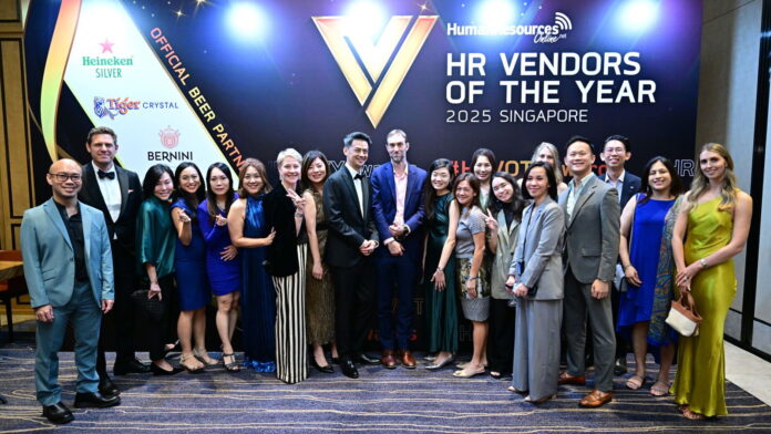 Best AI-powered learning tools in Singapore 2025