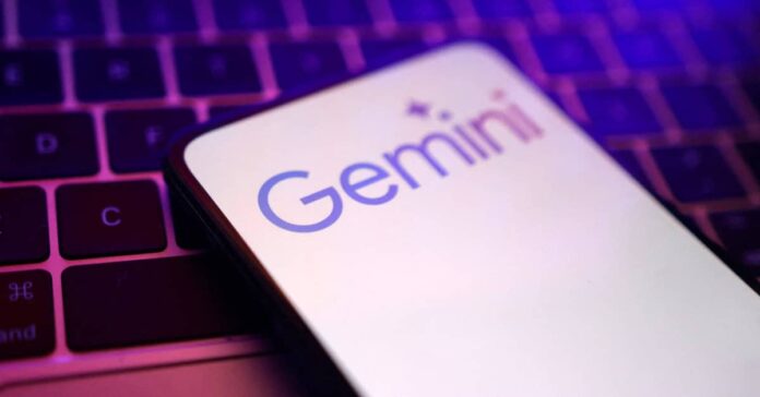 Google launches Gemini 3 with deeper reasoning, multimodal tools and expanded Search integration