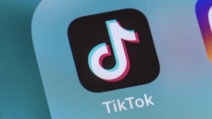 Use This New TikTok Tool to Control How Much AI Is in Your Feed