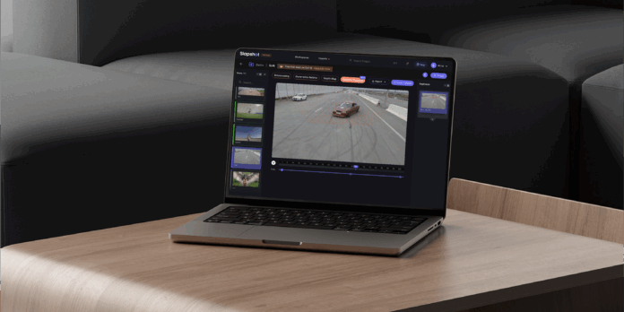 Scared of Working in 3D? This AI Camera Tracking Tool Might Change Your Mind