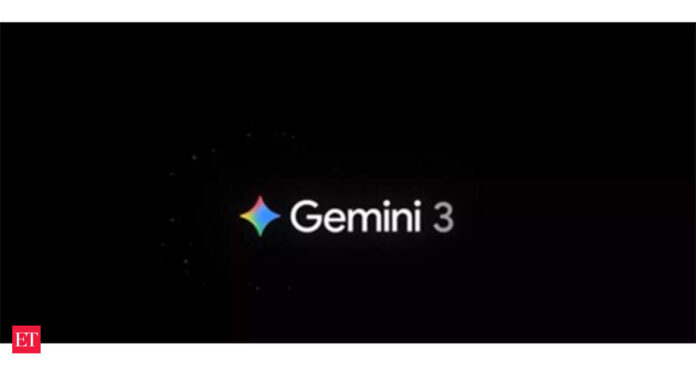 Gemini 3.0 vs ChatGPT 5.1: Gemini 3.0 vs ChatGPT 5.1: Which AI is better in key benchmarks? Here's what reports say
