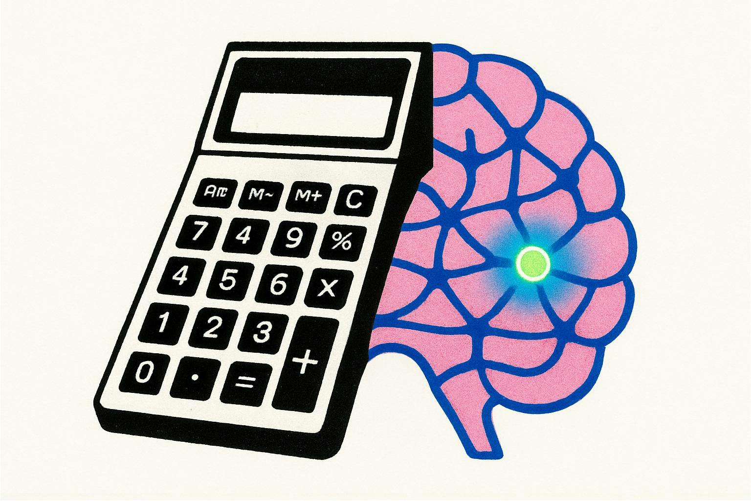 Intuit’s AI Tools Drive Growth Beyond Wall Street’s Forecasts