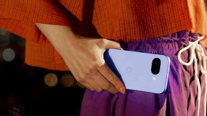 Galaxy S26 Plans, Pixel’s Gemini AI Boost, Android’s AirDrop Surprise