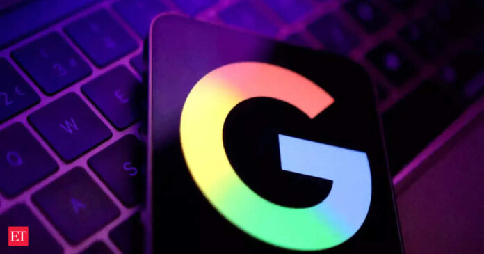 Google AI Pro: Google extends free Google AI Pro for US college students for one more year: Check eligibility, how to claim the offer and more