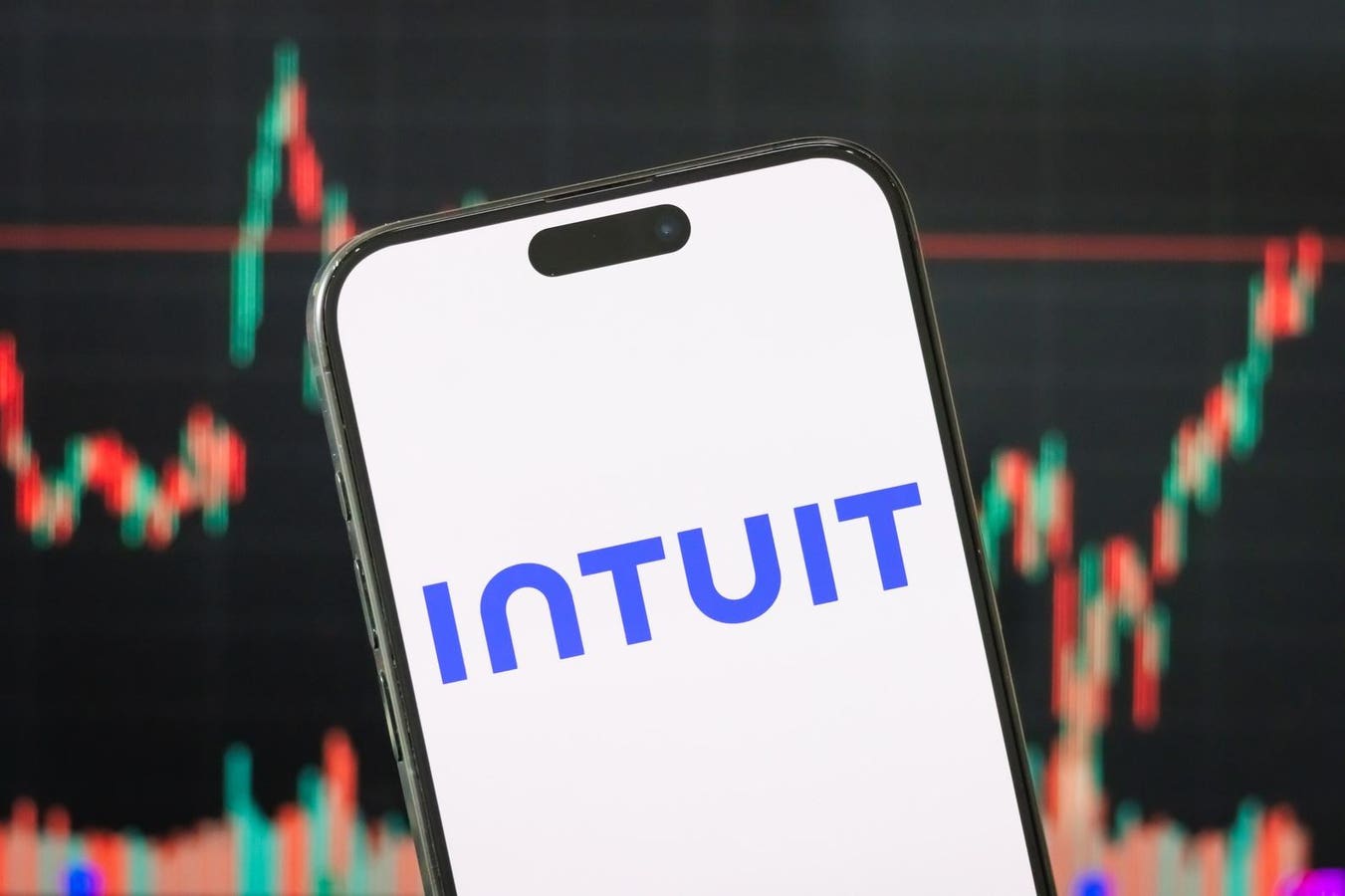 1763901357_0x0.jpg Intuit And OpenAI Strike A Deal, Microsoft’s New Agent Console, Google’s New Gemini Version