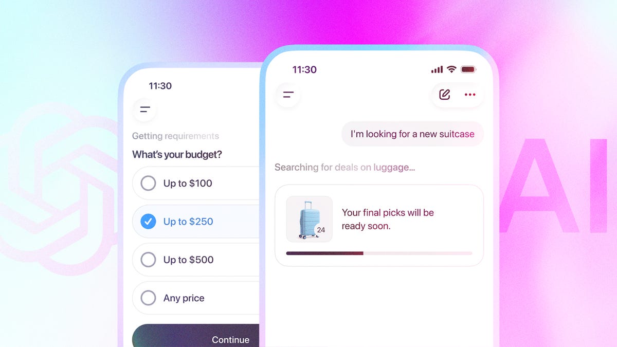 1764020454_image-2.png ChatGPT shopping feature icon
