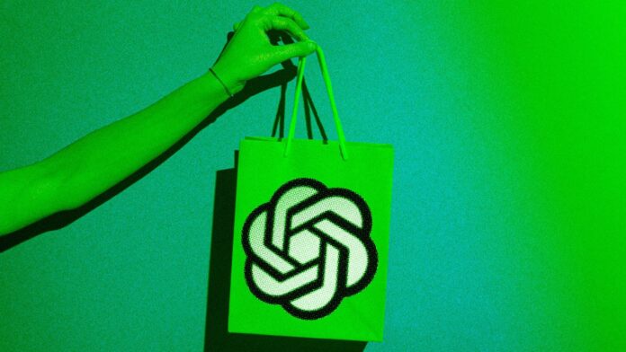 OpenAI launches AI shopping tool in ChatGPT to challenge Google; Know how it works