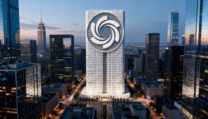 Assessing Ozak AI’s Role in Emerging Crypto AI Tools Ahead of the Next Market Cycle