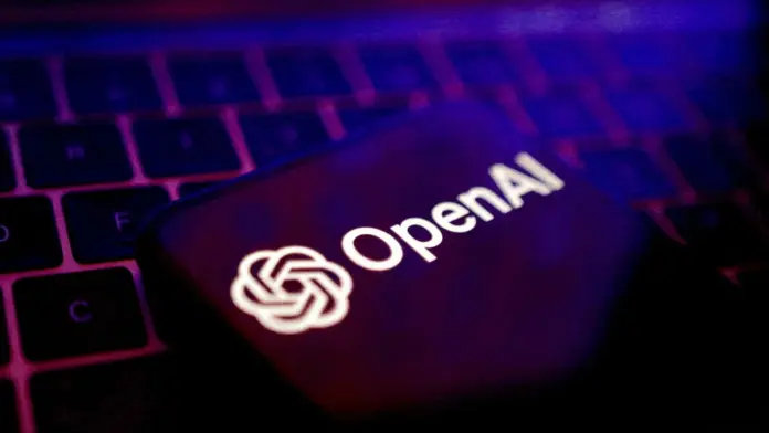 OpenAI denies ChatGPT's involvement in the death of a teenager who received suicide 