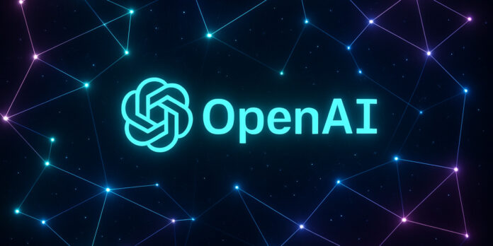 OpenAI discloses API customer data breach via Mixpanel vendor hack