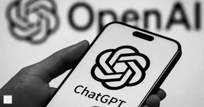 OpenAI ChatGPT hacked: OpenAI breach warning: Was OpenAI hacked and is your data exposed — here’s what ChatGPT faced and why users must stay alert now?