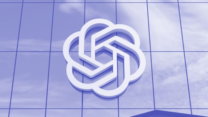 OpenAI signs collaboration with Virgin Australia, enterprise deal with Wesfarmers — Capital Brief