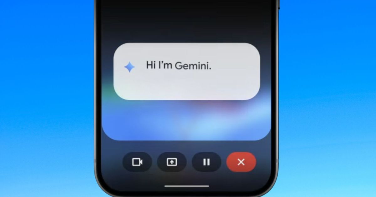 1764391253_google-gemini.jpg Google Gemini could soon get this long-awaited image editing feature