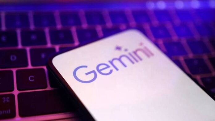 Google’s Gemini AI now supports Uzbek language - Daryo.uz