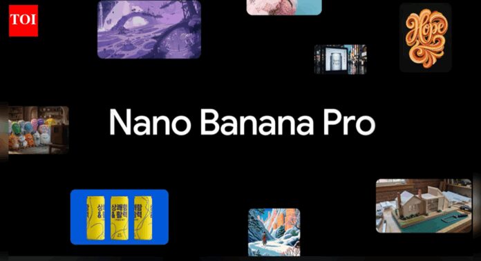 Google limits AI photo generation with Nano Banana Pro, OpenAI restricts Sora video generation: Companies explain why