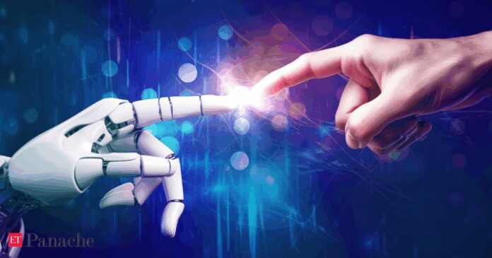 Can AI chatbots ever become as smart as human intelligence? New study reveals a fatal flaw in the plan