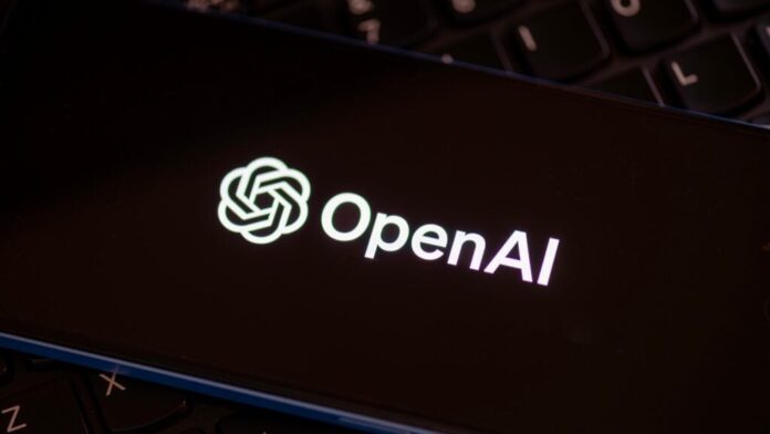 OpenAI’s Partners Rake Up $96 Billion Debt as AI Industry’s Borrowing Trend Escalates