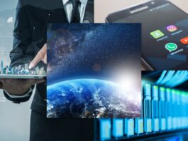 AI Tools Propel Record Online Sales on Black Friday: A Digital Shopping Revolution