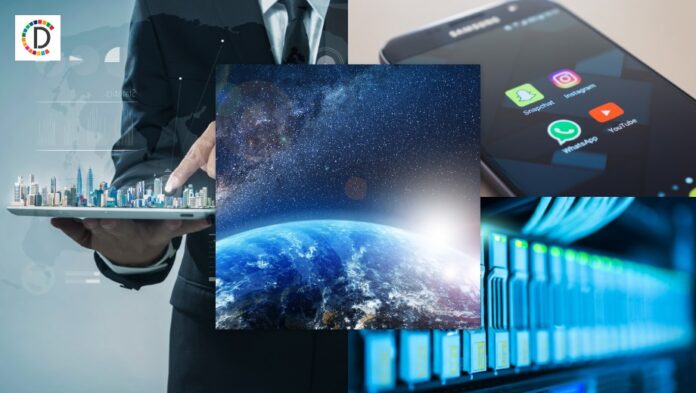 AI Tools Propel Record Online Sales on Black Friday: A Digital Shopping Revolution