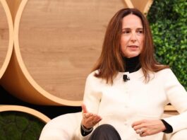 OpenAI Wants Federal Backstop for New Investments - Yahoo Finance