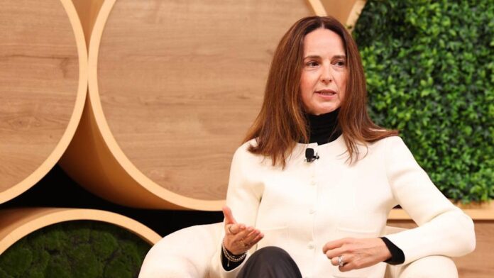 OpenAI Wants Federal Backstop for New Investments - Yahoo Finance