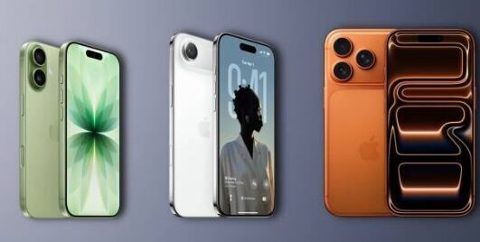 1975859-ios-27-set-to-change-iphones-again-with-foldable-support-and-ai-tools.jpg iOS 27 Set to Change iPhones Again with Foldable Support and AI Tools