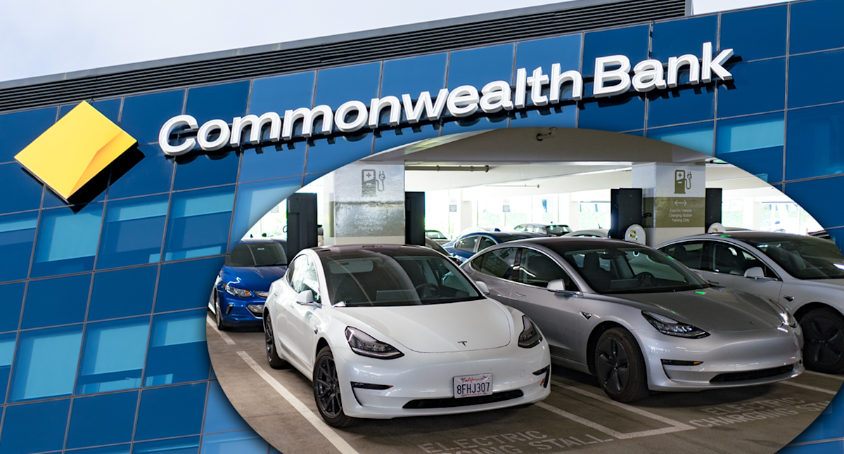 19db2b90-bd2c-11f0-bc7f-63695cb83028.png Commonwealth Bank launches Australian-first AI tool to boost price discovery in car market
