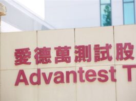 AI chip packaging complexity drives surge in equipment orders