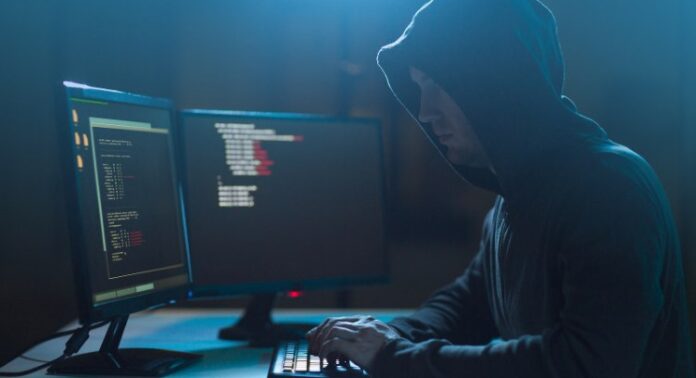 Appdome Survey Reveals Americans’ Rising Anxiety Over AI Fraud in Shopping Apps