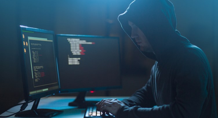 1e099dac18f1c1cde322af25f3ad1fbe.jpg Appdome Survey Reveals Americans’ Rising Anxiety Over AI Fraud in Shopping Apps