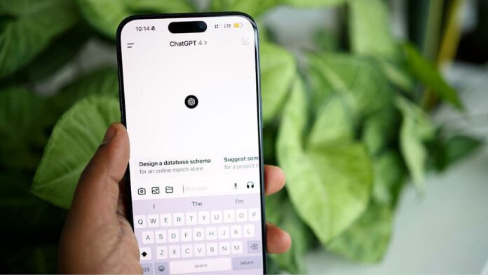 Fake AI apps posing as ChatGPT and DALL·E hide dangerous malware threats