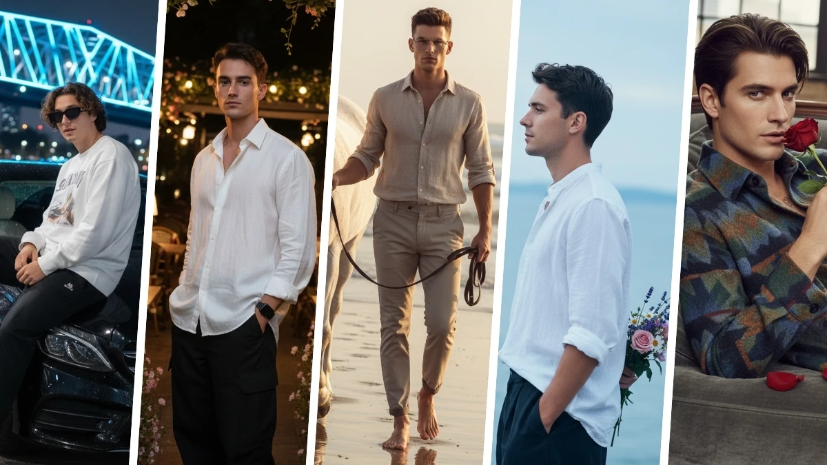 20-best-google-gemini-ai-photo-editing-prompts-to-create-ultra-clear-selfies-professional-6915689f31.webp 20 Best Google Gemini AI Photo Editing Prompts to Create Ultra Clear Selfies Professional Level Shots