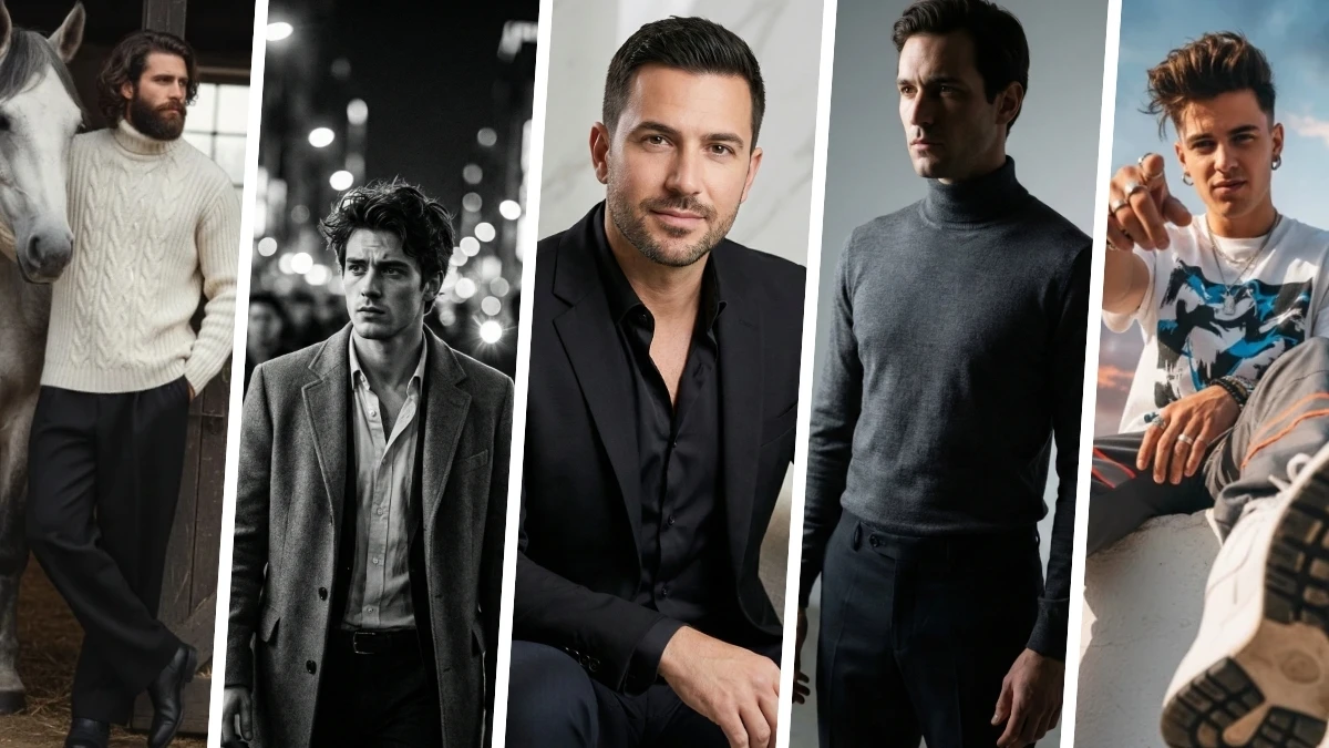 20-trending-part-1-gemini-ai-photo-editing-prompts-for-boy-copy-paste-to-create-stunning-6923eabf3de.webp 20 Trending PART 1 Gemini AI Photo Editing Prompts for Boy Copy-Paste to Create Stunning, Professional-Quality Portraits