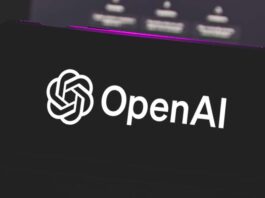 OpenAI Dismisses Near-Term IPO, Focuses on Expansion — 2025 Update