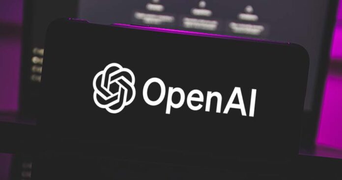 OpenAI Dismisses Near-Term IPO, Focuses on Expansion — 2025 Update