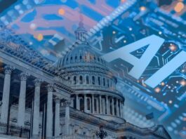 UK High Court hands down decision in Getty Images v Stability AI, Richard Barker