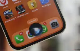 Apple Plans Major Overhaul of Siri with Google Gemini AI by 2026