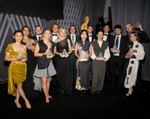 20251106-from-thesis-to-oscars-shortlist-xindi-zhang-ai-driven-film-wins-300x239px.jpg Xindi Zhang’ AI-Driven Film Wins the Golden Award