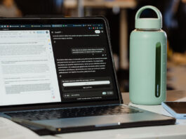 Lawrence school district creating AI advisory group; applications open through Friday – The Lawrence Times