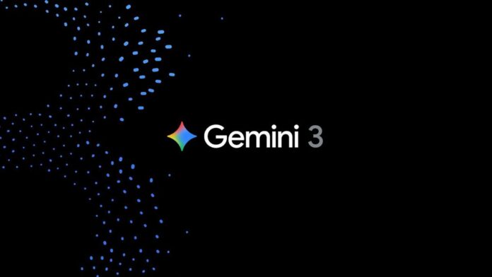 Google caps Gemini 3 Pro and Nano Banana Pro usage as servers feel the heat