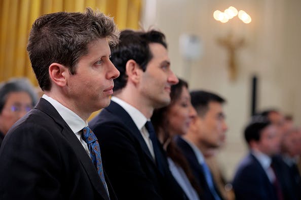 OpenAI eyes 220 million paid subscribers by 2030, The Information reports