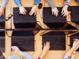 USC’s five decades at the frontier of AI innovation — USC News