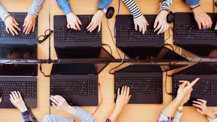 USC’s five decades at the frontier of AI innovation — USC News