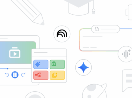 Our Approach to AI in Learning, and How Students in India are Embracing the Future