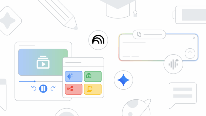 Our Approach to AI in Learning, and How Students in India are Embracing the Future