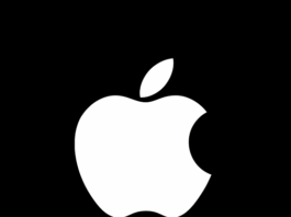 Apple Plans to Bring More Third-Party AI Tools Like Gemini and Anthropic to Siri