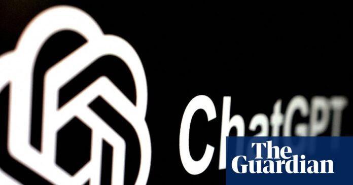 ChatGPT-5 offers dangerous advice to mentally ill people, psychologists warn | ChatGPT