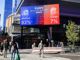 Google will integrate Kalshi and Polymarket predictions into its Finance AI tools