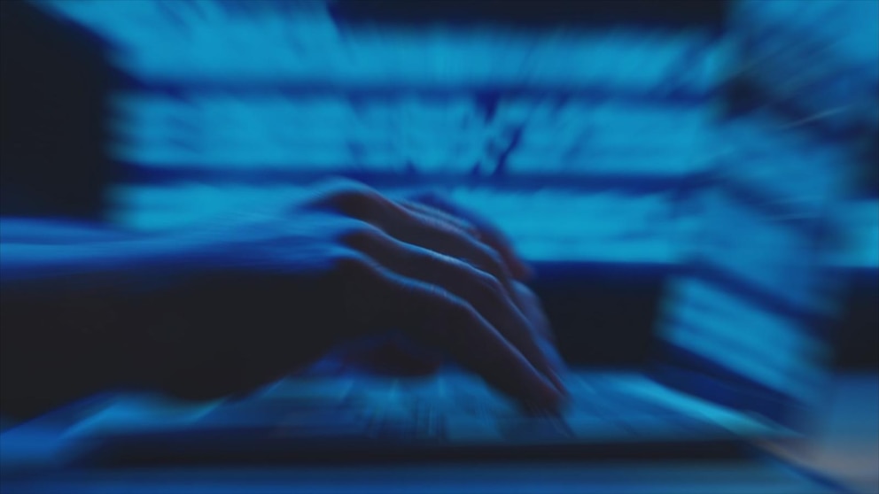 251107_abcnl_prime_schulze_hpMain_16x9.jpg stream logo