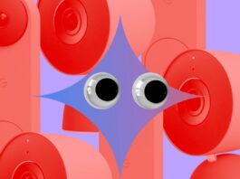 Google’s Gemini for Home hands-on: AI that watches everything